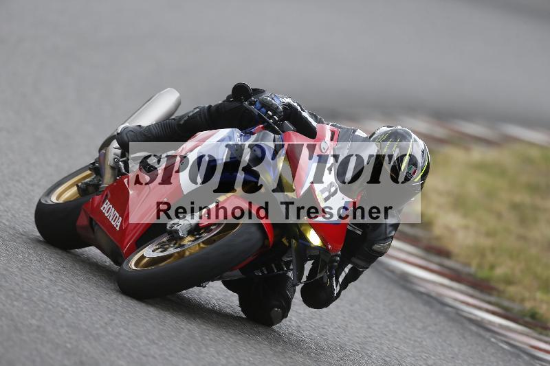 /32 07.07.2025 Plüss Moto Sport ADR/Einsteiger/8